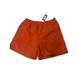 Alpine Design Men's 5" Pull-On Short